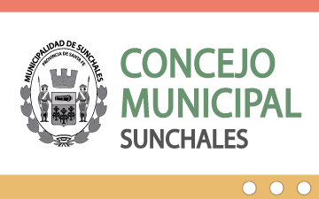 concejo