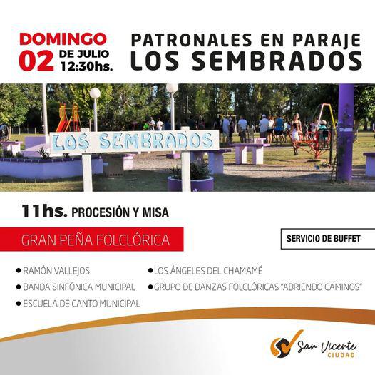 356241139_680043734162413_2725709528556980013_n