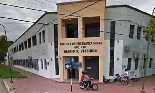 archivo_escuela