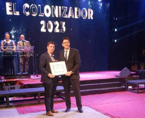 14166f9e-467d-4711-a226-d9848c035f7e