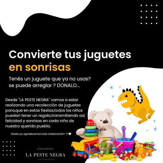 402858938_654801463495869_8259575449331040322_n