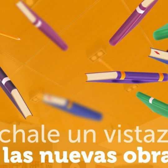 descarga (2)