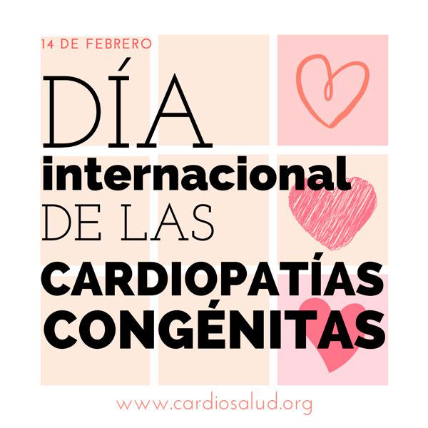 Dia-de-las-Cardiopatias-Congenitas-2022
