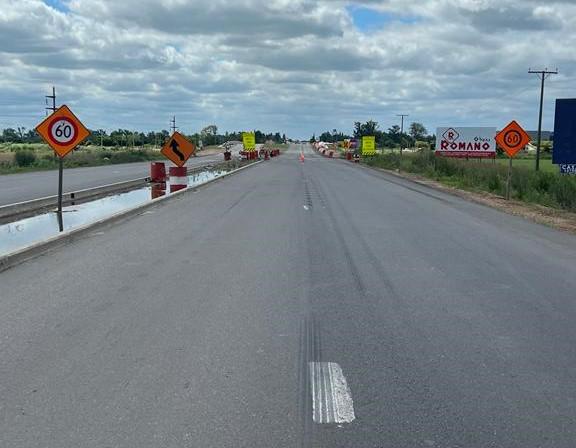 WhatsApp Image 2023-12-21 at 4.36.00 PM