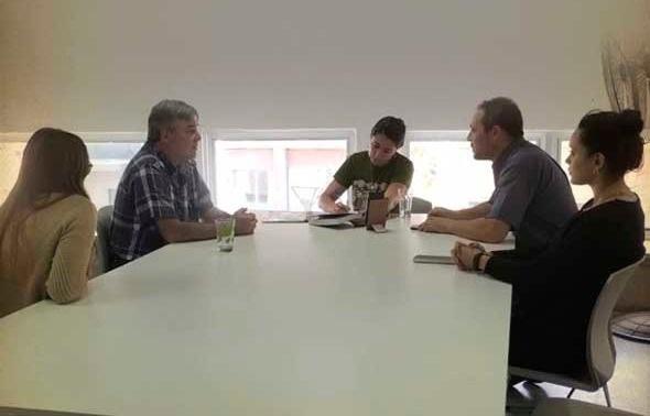 archivo