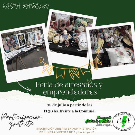 358067948_583312687311414_6633770791539908559_n