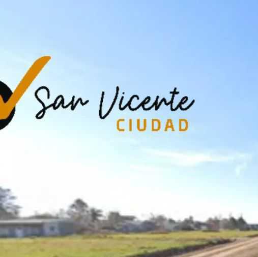 descarga