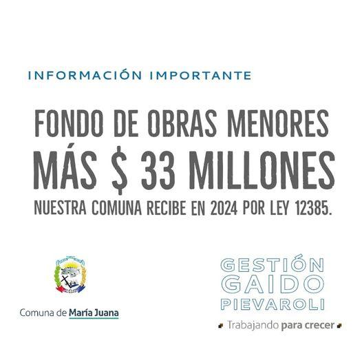 428647238_807610391404171_3678240600024003855_n