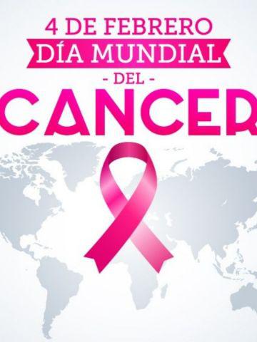 61fd05e173814_360_480!