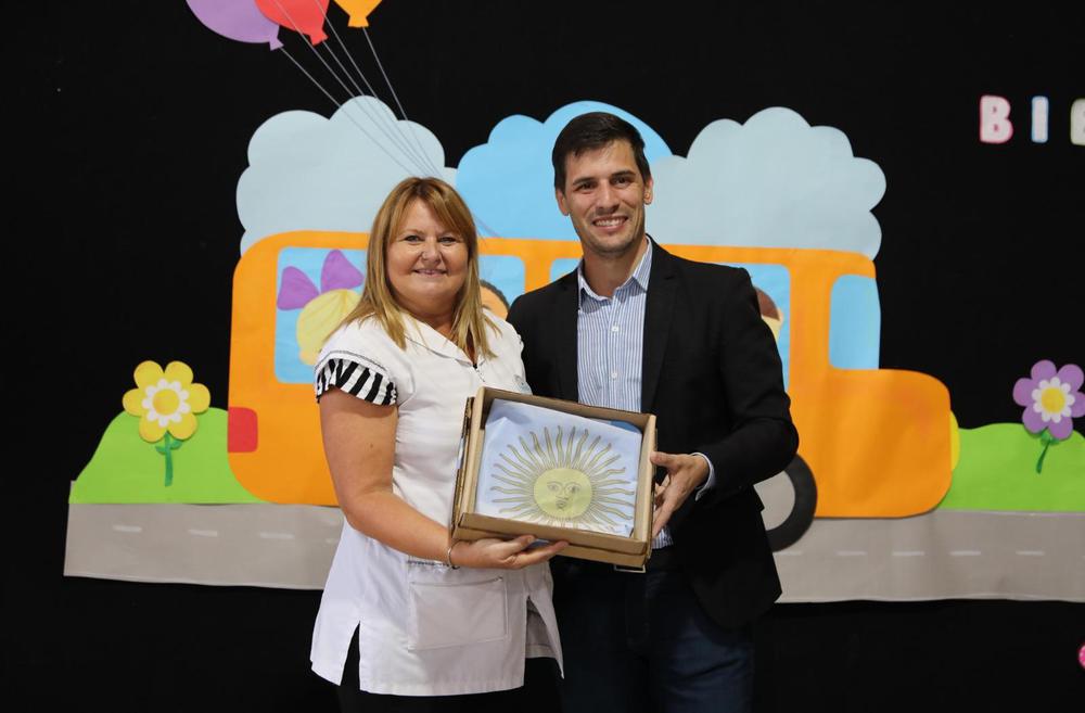 WhatsApp Image 2024-02-28 at 13.15.36