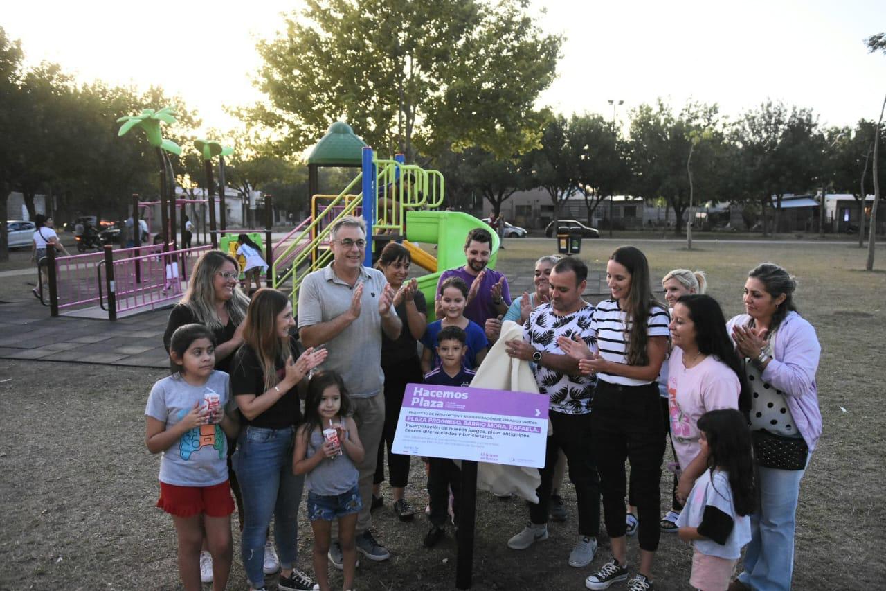 Imagen de WhatsApp 2023-01-12 a las 21.32.11