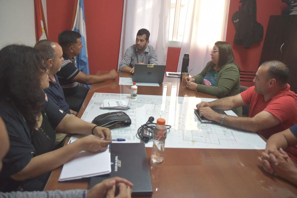 WhatsApp Image 2023-12-16 at 2.49.48 PM