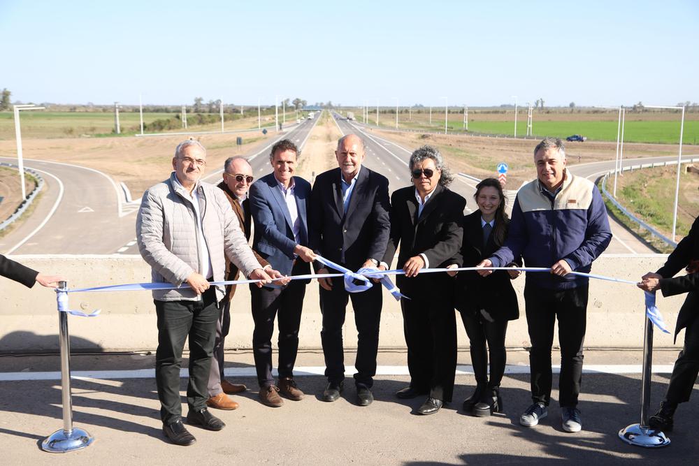 2023-08-23NID_278870O_1