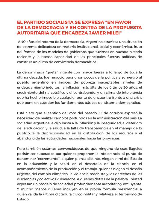 Comunicado PS-1_page-0001