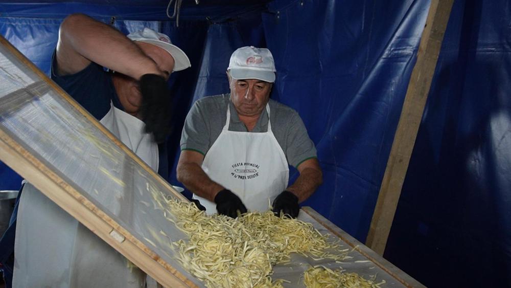 WhatsApp Image 2023-10-09 at 7.54.06 AM