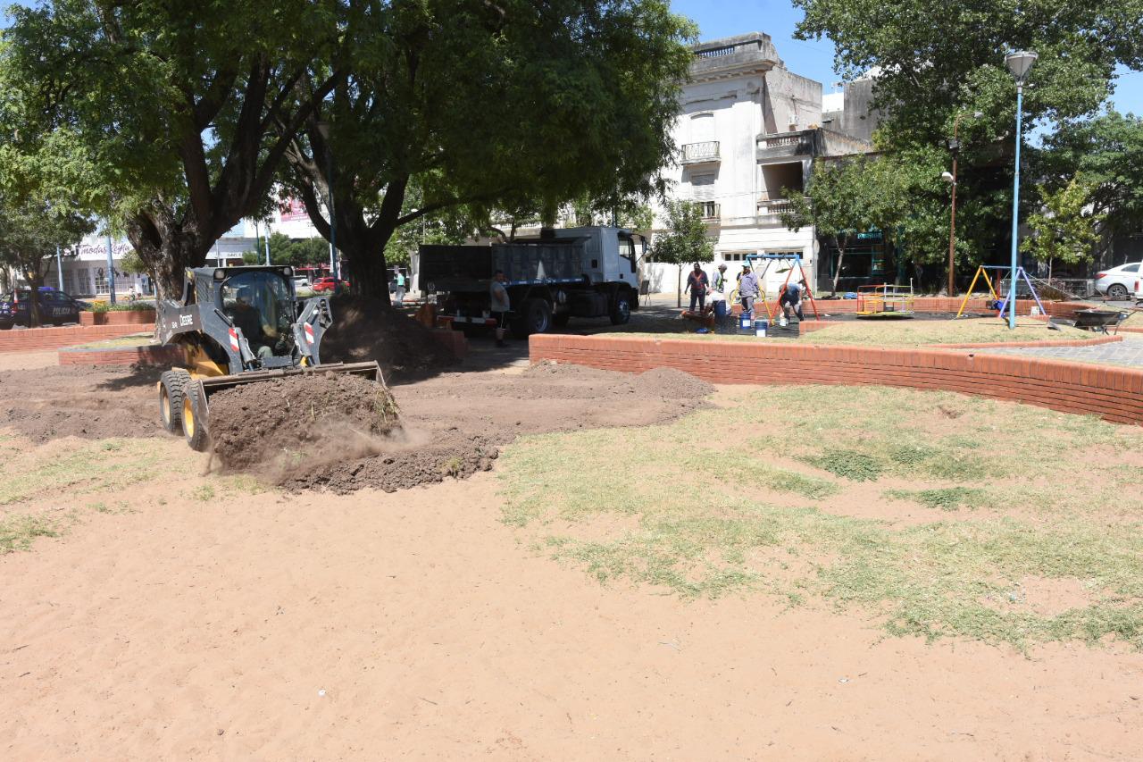 Imagen de WhatsApp 2023-01-11 a las 19.53.34