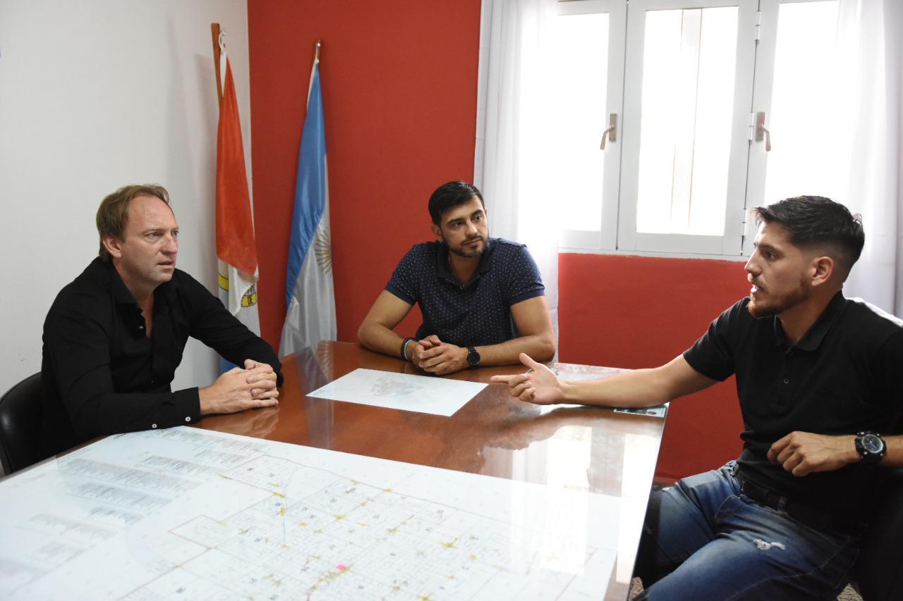 Imagen de WhatsApp 2023-01-01 a las 14.33.47