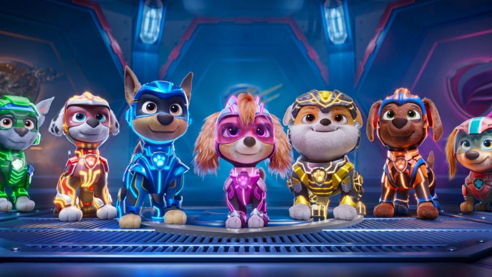 PAW-Patrol-La-Super-Pelicula