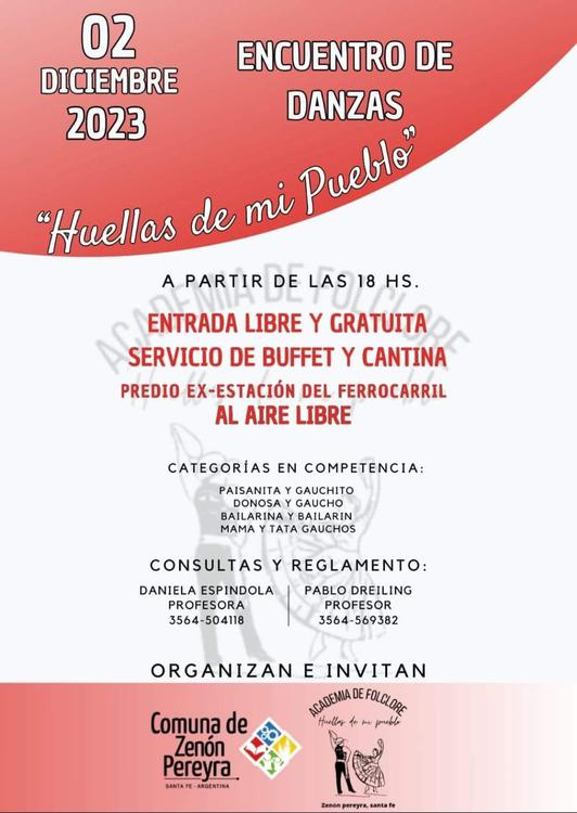 404413338_842068847926335_1831716199497742949_n