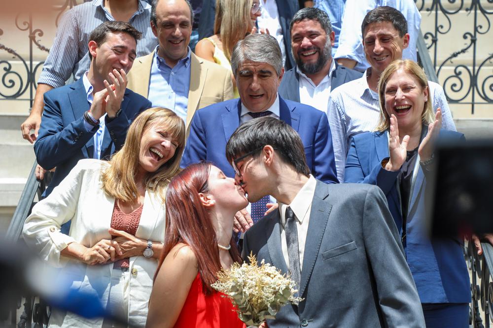 2024-01-15NID_279574O_1