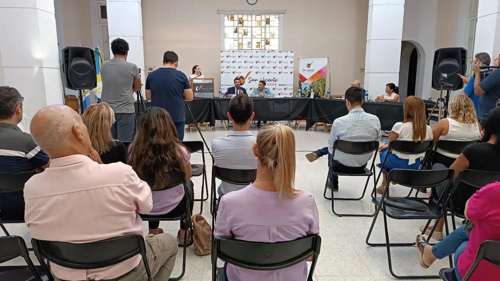 334324957_2280943525412737_6674130231005357507_n