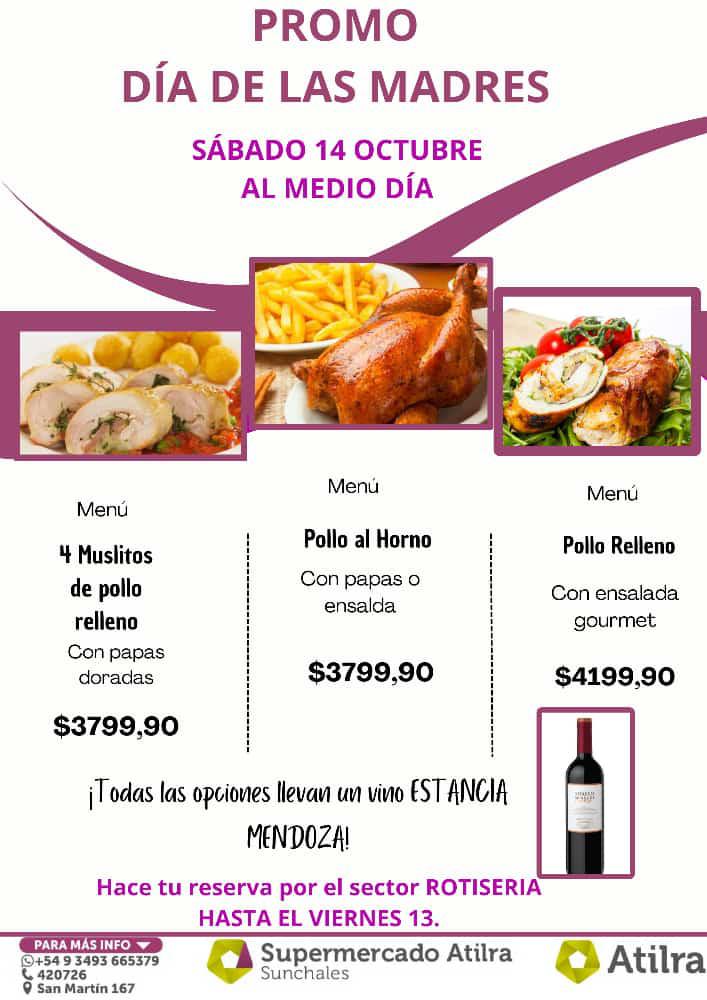 WhatsApp Image 2023-10-13 at 1.45.33 PM