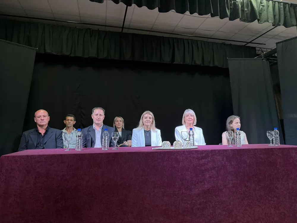 596767814_1286046870227185_8540008375671033267_n