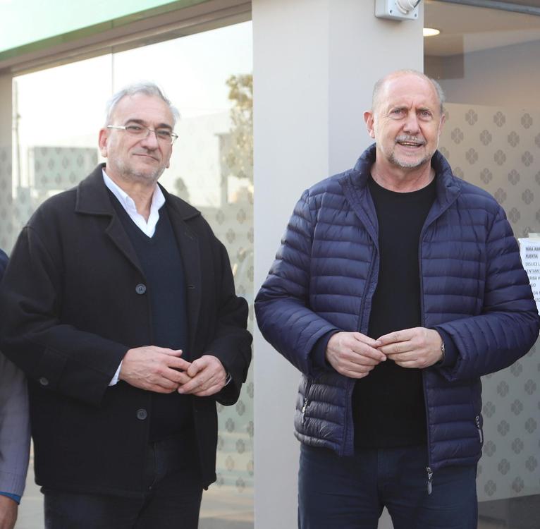 Calvo-Perotti (1)