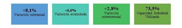 unnamed (10)