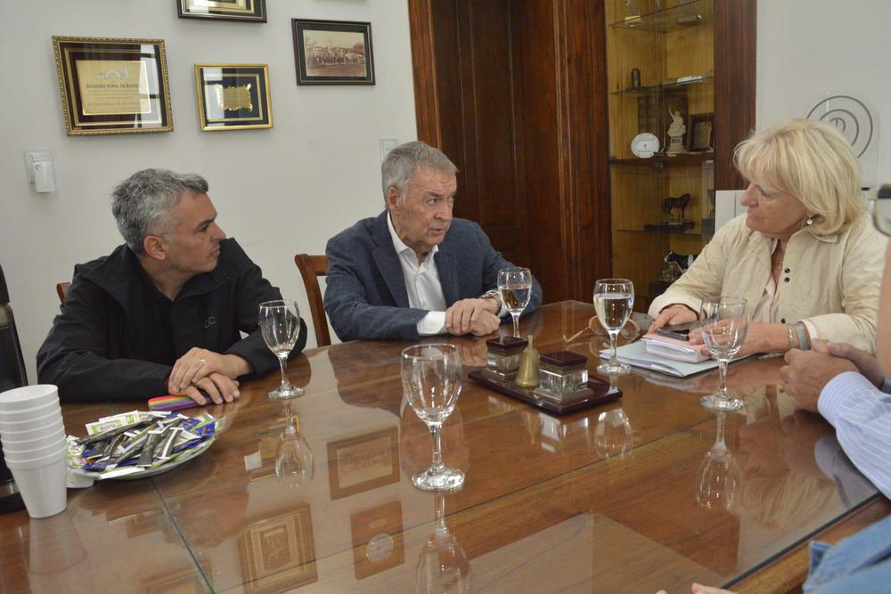 WhatsApp Image 2023-10-18 at 3.26.05 PM