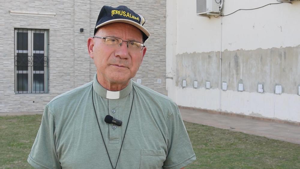 WhatsApp Image 2023-09-18 at 9.13.53 AM