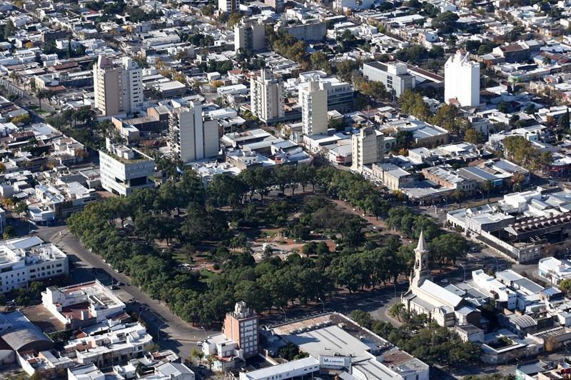 WhatsApp Image 2023-09-20 at 11.44.23 AM