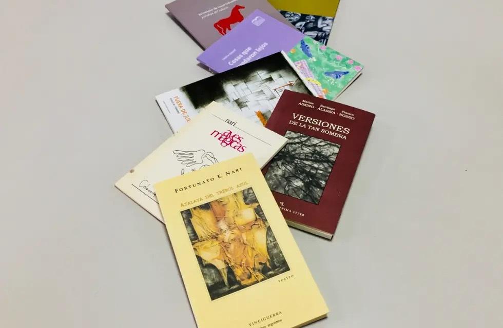 fondoeditorial