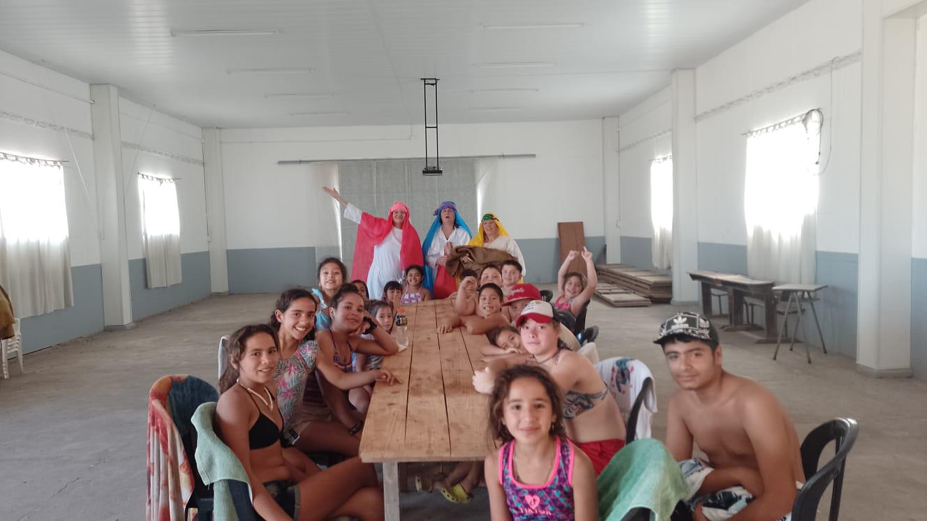 Imagen de WhatsApp 2023-01-12 a las 10.24.32-