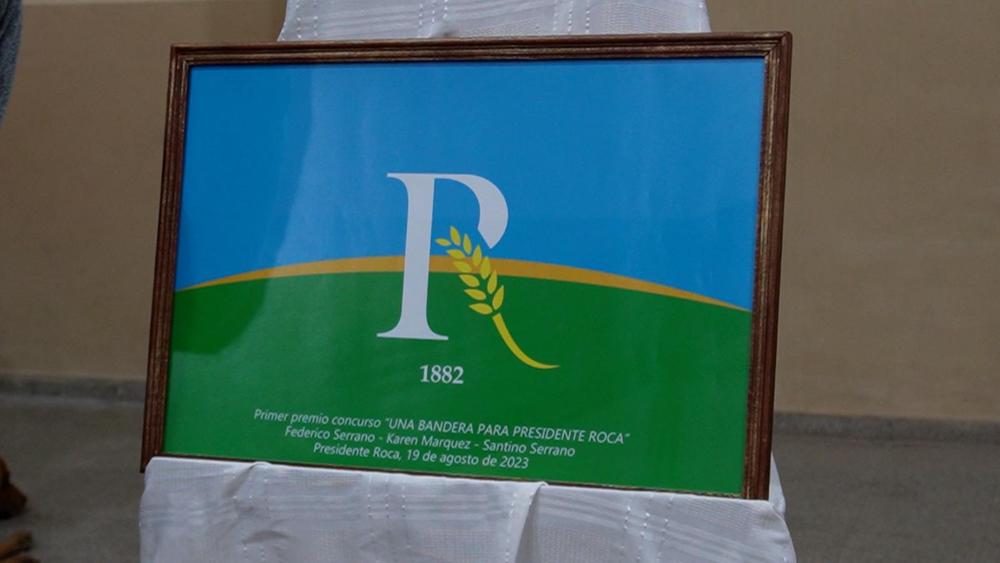 WhatsApp Image 2023-08-22 at 09.21.53