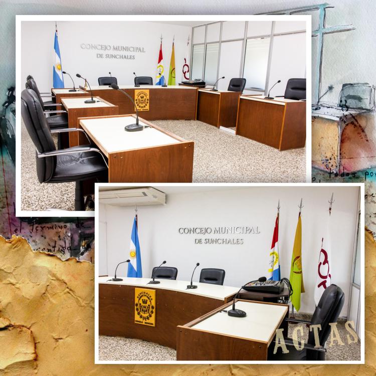 POST.SemanalConcejo6