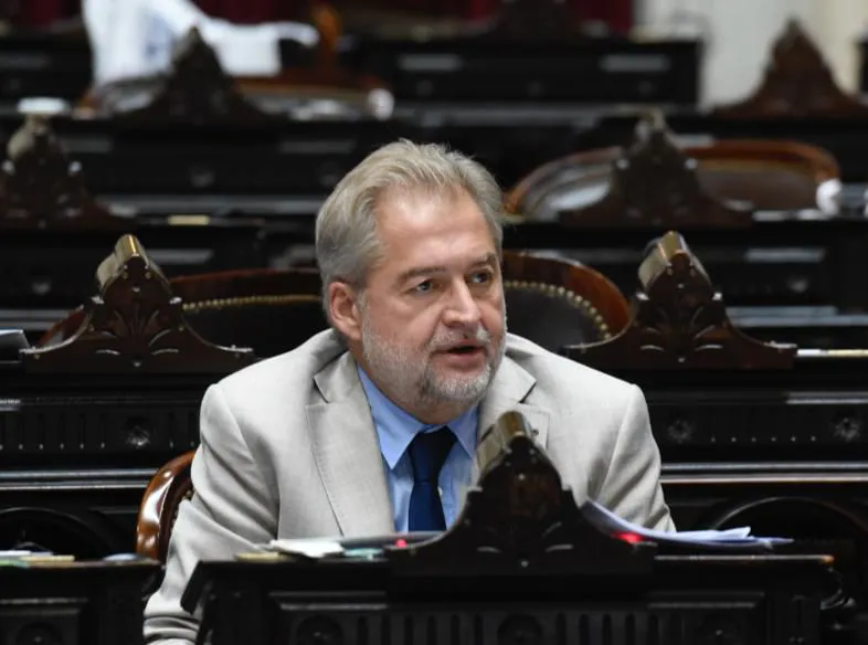 WhatsApp Image 2024-04-02 at 8.50.58 AM