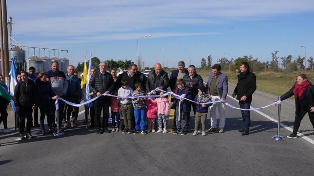 WhatsApp Image 2023-08-17 at 08.32.02 (1)