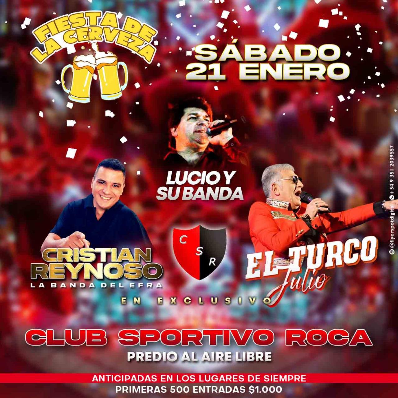 Imagen de WhatsApp 2023-01-17 a las 19.41.14