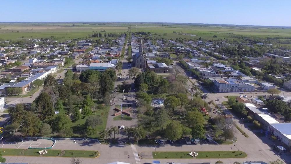 WhatsApp Image 2024-01-11 at 1.42.53 PM (1)