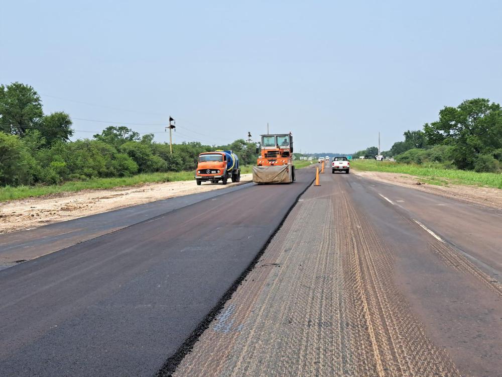 2023-11-21NID_279340O_1