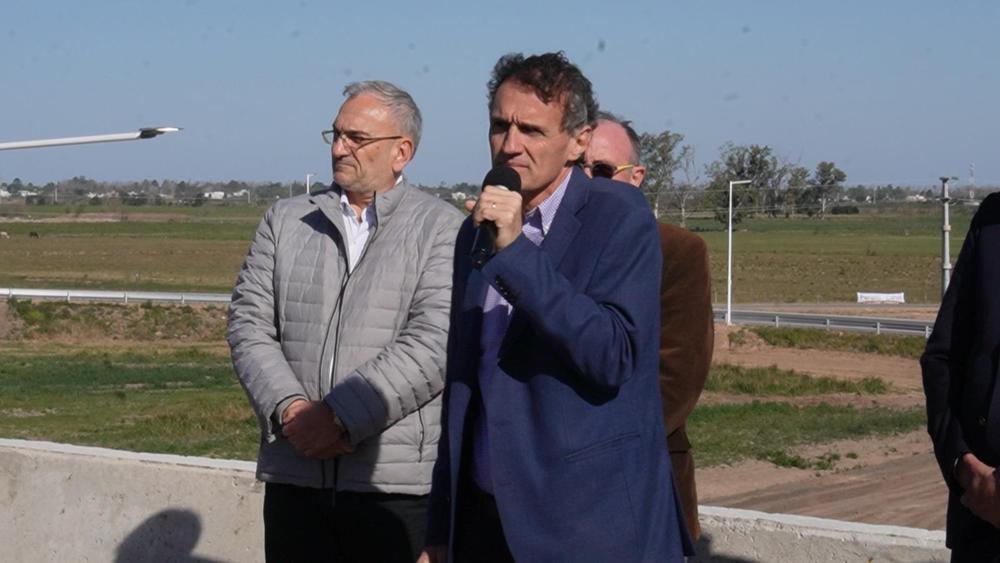 WhatsApp Image 2023-08-24 at 07.23.45