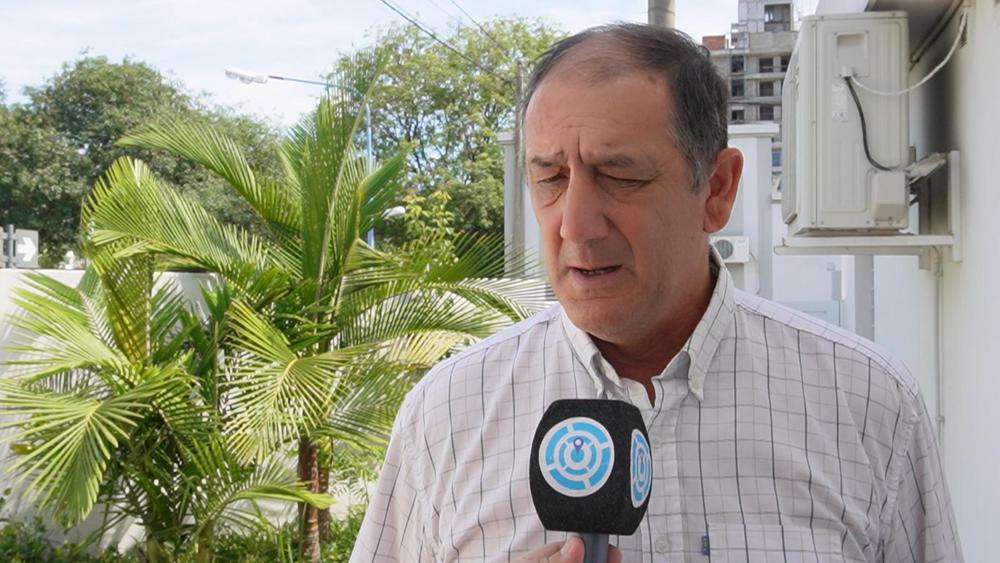 WhatsApp Image 2023-11-28 at 7.32.47 AM (2)