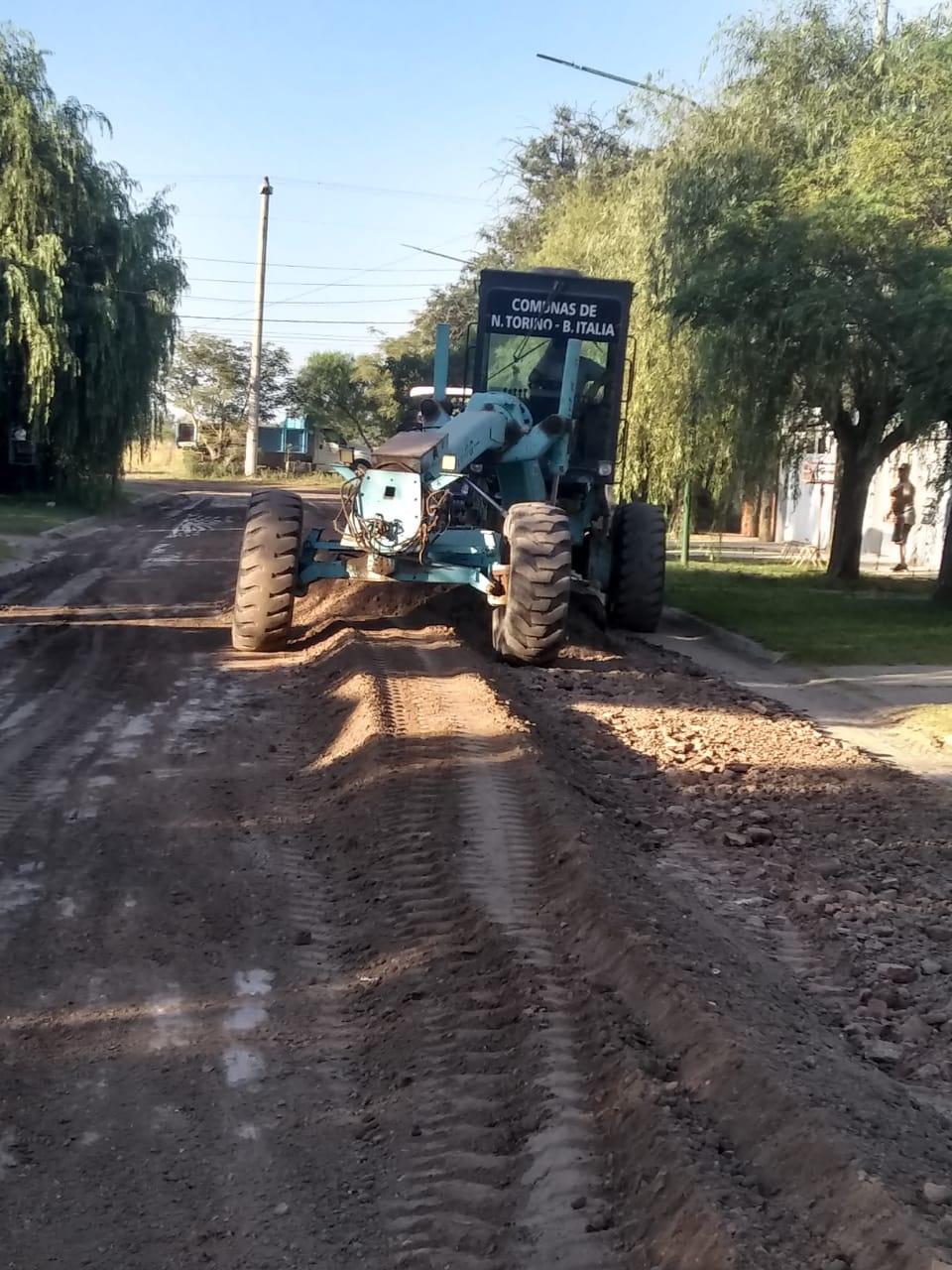 WhatsApp Image 2024-01-30 at 12.46.03 PM