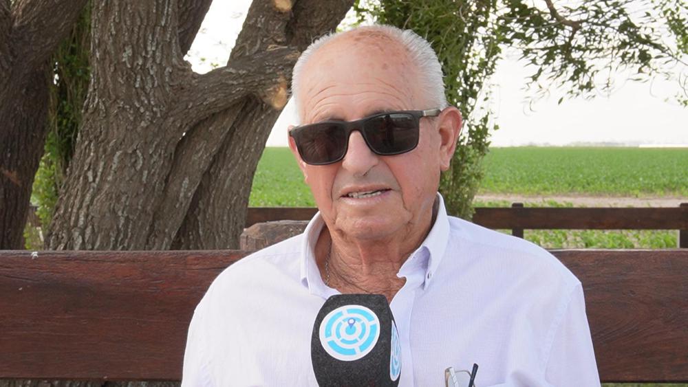 WhatsApp Image 2023-11-28 at 8.04.35 AM