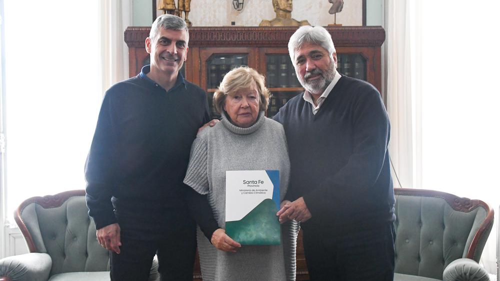 2023-06-26NID_278407O_1