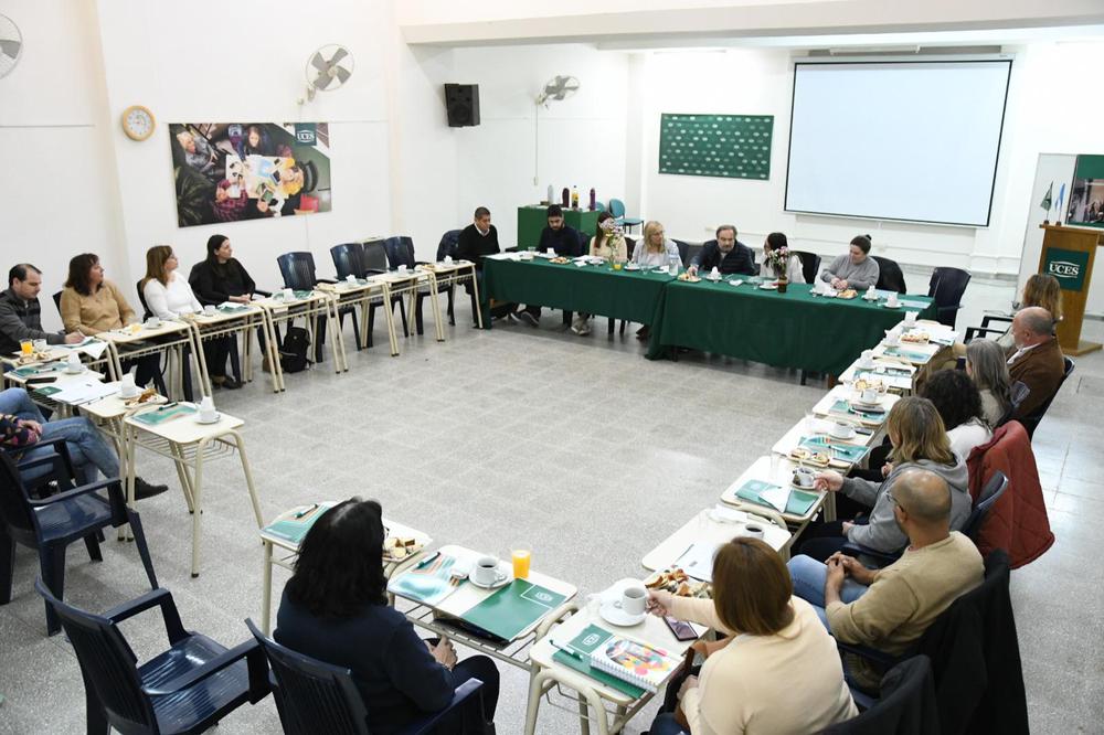 WhatsApp Image 2023-10-13 at 1.45.32 PM (2)