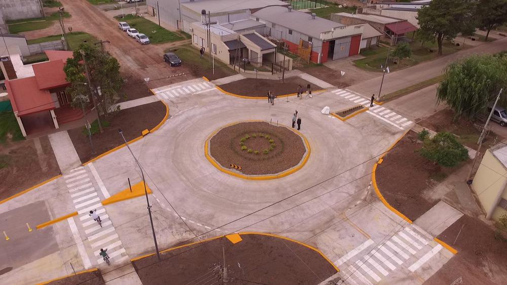 WhatsApp Image 2023-06-03 at 08.21.17 (2)