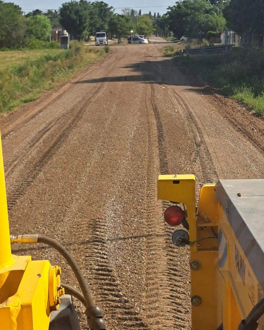 325146926_865388501272703_3395969381569318036_n