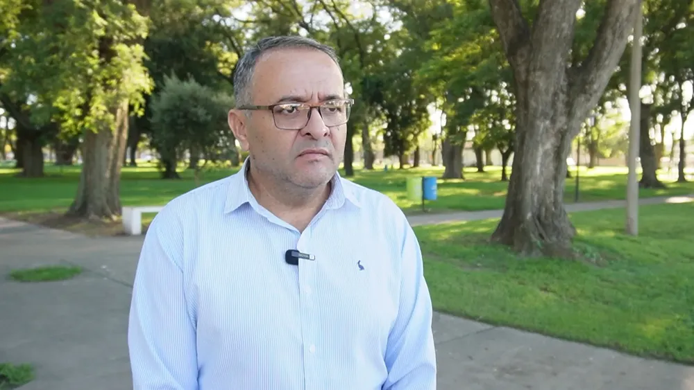 WhatsApp Image 2024-03-05 at 20.26.37